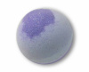Luscious Lavender Bath Bomb